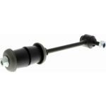 Vaico V40-0616 Stange/Strebe, Stabilisator