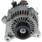 Generator 1 986 A01 733 Generator 1 986 A01 733
