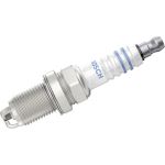 BOSCH 0 241 240 609 Zündkerze Nickel BOSCH 0 241 240 609 Zündkerze Nickel