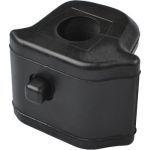 Lagerung, Stabilisator 00673437