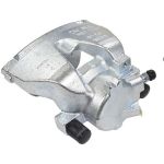 Bremssattel 9296340