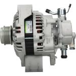 Generator 255.602.110.000 Generator 255.602.110.000