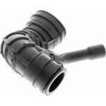 Vaico V22-1068 Ansaugschlauch, Luftfilter Vaico V22-1068 Ansaugschlauch, Luftfilter