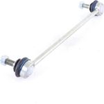 Stange/Strebe, Stabilisator L11615