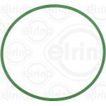 Dichtung, Drosselklappenstutzen 590.300 Dichtung, Drosselklappenstutzen 590.300