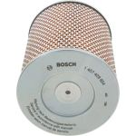 BOSCH 1 457 429 854 Luftfilter BOSCH 1 457 429 854 Luftfilter
