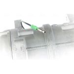 Kompressor, Klimaanlage 89321 Kompressor, Klimaanlage 89321
