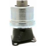 Vaico V10-3314 Lagerung, Motor Vaico V10-3314 Lagerung, Motor