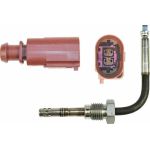 Sensor, Abgastemperatur 0894154 Sensor, Abgastemperatur 0894154