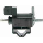 Vemo V40-63-0043 Ladedruckregelventil