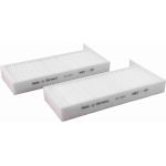 Filter, Innenraumluft V42-30-5003