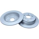 Bremsscheibe 19-1855MAX
