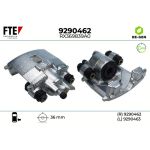 FTE 9290462 Bremssattel FTE 9290462 Bremssattel