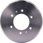 Hella 8DT 355 301-541 Bremstrommel Hella 8DT 355 301-541 Bremstrommel