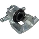 FTE 9291845 Bremssattel FTE 9291845 Bremssattel