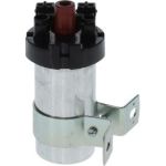 BOSCH F 000 ZS0 001 Zündspule BOSCH F 000 ZS0 001 Zündspule