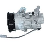 Kompressor, Klimaanlage 32614