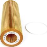 BOSCH F 026 407 100 Ölfilter BOSCH F 026 407 100 Ölfilter