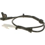 Sensor, Raddrehzahl 0 986 594 559 Sensor, Raddrehzahl 0 986 594 559