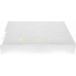 Vemo V30-30-1063 Filter, Innenraumluft Vemo V30-30-1063 Filter, Innenraumluft
