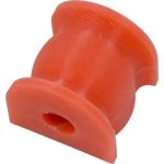 Tedgum TED50175 Lagerung, Stabilisator Tedgum TED50175 Lagerung, Stabilisator