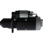 BOSCH 1 986 S10 083 Starter