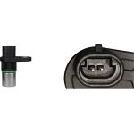 Valeo 366602 Impulsgeber, Kurbelwelle Valeo 366602 Impulsgeber, Kurbelwelle