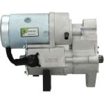 Starter 250.502.103.120 Starter 250.502.103.120
