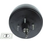 Bremskraftverstärker 0 204 840 167 Bremskraftverstärker 0 204 840 167