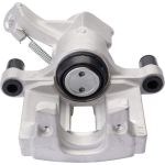 Bremssattel 9298104