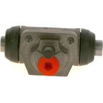 BOSCH 0 986 475 674 Radbremszylinder BOSCH 0 986 475 674 Radbremszylinder