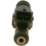 BOSCH 0 280 155 884 Einspritzventil BOSCH 0 280 155 884 Einspritzventil