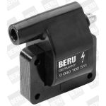 BorgWarner (BERU) ZS511 Zündspule BorgWarner (BERU) ZS511 Zündspule