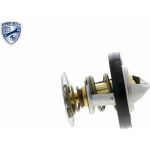 Vemo V42-99-0015 Thermostat, Kühlmittel Expert Kits + Vemo V42-99-0015 Thermostat, Kühlmittel Expert Kits +