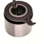 Maxgear 54-0101 Spannrolle, Zahnriemen Maxgear 54-0101 Spannrolle, Zahnriemen