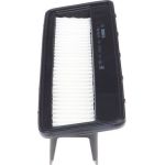 BOSCH F 026 400 416 Luftfilter