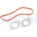 Delphi EG10619-12B1 AGR-Ventil Delphi EG10619-12B1 AGR-Ventil