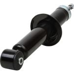 Maxgear 11-0190 Stoßdämpfer