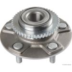 Radlagersatz J4711046