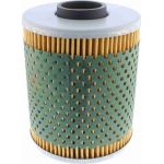 Vaico V20-0812 Ölfilter Vaico V20-0812 Ölfilter