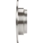 Bremsscheibe 0 986 479 A91