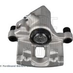 Bremssattel ADBP450027