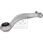 FEBI BILSTEIN 187793 Querlenker, Lenker, Radaufhängung