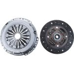 SACHS 3000 951 578 Kupplungssatz