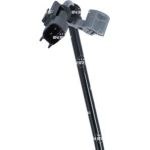 Sensor, Raddrehzahl 756001 Sensor, Raddrehzahl 756001