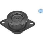 Lagerung, Motor 16-14 030 0061 Lagerung, Motor 16-14 030 0061