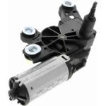 Wischermotor V10-07-0024