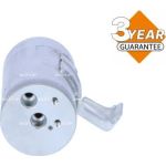 NRF 33128 Trockner, Klimaanlage EASY FIT NRF 33128 Trockner, Klimaanlage EASY FIT