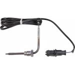 Metzger 0894806 Sensor, Abgastemperatur