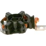 Halter, Kohlebürsten 2 004 336 219 Halter, Kohlebürsten 2 004 336 219